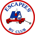 escapees
