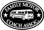 family-motor