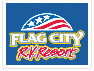 Flag City RV Resort