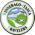 innbebago