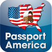 passport-america