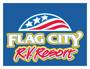 Flag City RV Resort